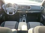 Used 2023 Toyota Tacoma TRD Sport Double Cab for sale #G6121B - photo 25