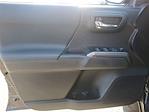 Used 2023 Toyota Tacoma TRD Sport Double Cab for sale #G6121B - photo 26