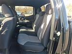 Used 2023 Toyota Tacoma TRD Sport Double Cab for sale #G6121B - photo 28