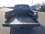 Used 2023 Toyota Tacoma TRD Sport Double Cab for sale #G6121B - photo 29
