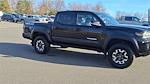 Used 2023 Toyota Tacoma TRD Sport Double Cab for sale #G6121B - photo 4