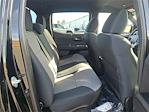 Used 2023 Toyota Tacoma TRD Sport Double Cab for sale #G6121B - photo 30