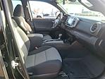 Used 2023 Toyota Tacoma TRD Sport Double Cab for sale #G6121B - photo 31