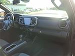 Used 2023 Toyota Tacoma TRD Sport Double Cab for sale #G6121B - photo 32