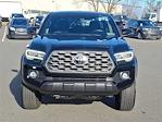 Used 2023 Toyota Tacoma TRD Sport Double Cab for sale #G6121B - photo 33