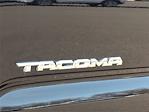 Used 2023 Toyota Tacoma TRD Sport Double Cab for sale #G6121B - photo 34