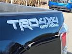 Used 2023 Toyota Tacoma TRD Sport Double Cab for sale #G6121B - photo 35
