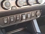 Used 2023 Toyota Tacoma TRD Sport Double Cab for sale #G6121B - photo 38