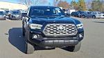 Used 2023 Toyota Tacoma TRD Sport Double Cab for sale #G6121B - photo 5
