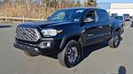 Used 2023 Toyota Tacoma TRD Sport Double Cab for sale #G6121B - photo 6