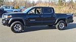 Used 2023 Toyota Tacoma TRD Sport Double Cab for sale #G6121B - photo 7