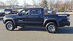 Used 2023 Toyota Tacoma TRD Sport Double Cab for sale #G6121B - photo 8