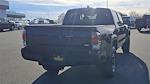 Used 2023 Toyota Tacoma TRD Sport Double Cab for sale #G6121B - photo 9