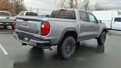 New 2026 GMC Canyon Elevation Crew Cab for sale #G6122 - photo 2