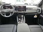 New 2026 GMC Canyon Elevation Crew Cab for sale #G6122 - photo 10
