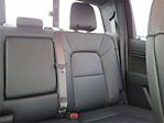 New 2026 GMC Canyon Elevation Crew Cab for sale #G6122 - photo 14