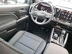 New 2026 GMC Canyon Elevation Crew Cab for sale #G6122 - photo 15