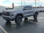 New 2026 GMC Canyon Elevation Crew Cab for sale #G6122 - photo 16