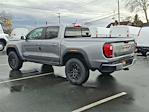 New 2026 GMC Canyon Elevation Crew Cab for sale #G6122 - photo 17