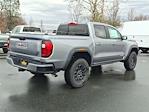 New 2026 GMC Canyon Elevation Crew Cab for sale #G6122 - photo 18