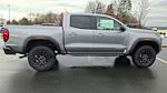 New 2026 GMC Canyon Elevation Crew Cab for sale #G6122 - photo 3