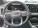 New 2026 GMC Canyon Elevation Crew Cab for sale #G6122 - photo 23