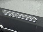 New 2026 GMC Canyon Elevation Crew Cab for sale #G6122 - photo 25