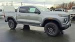 New 2026 GMC Canyon Elevation Crew Cab for sale #G6122 - photo 4