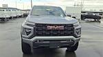 New 2026 GMC Canyon Elevation Crew Cab for sale #G6122 - photo 5
