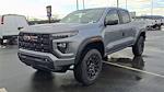 New 2026 GMC Canyon Elevation Crew Cab for sale #G6122 - photo 6