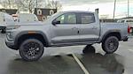New 2026 GMC Canyon Elevation Crew Cab for sale #G6122 - photo 7