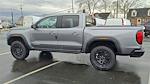 New 2026 GMC Canyon Elevation Crew Cab for sale #G6122 - photo 8