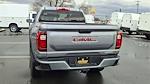 New 2026 GMC Canyon Elevation Crew Cab for sale #G6122 - photo 9