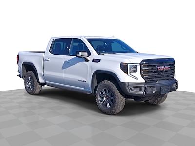 New 2026 GMC Sierra 1500 - photo 1