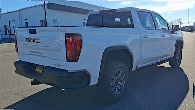 New 2026 GMC Sierra 1500 AT4X Crew Cab for sale #G6125 - photo 2