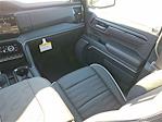 New 2026 GMC Sierra 1500 AT4X Crew Cab for sale #G6125 - photo 11