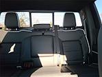 New 2026 GMC Sierra 1500 AT4X Crew Cab for sale #G6125 - photo 13