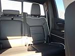 New 2026 GMC Sierra 1500 AT4X Crew Cab for sale #G6125 - photo 14