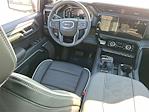 New 2026 GMC Sierra 1500 AT4X Crew Cab for sale #G6125 - photo 15