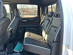 New 2026 GMC Sierra 1500 AT4X Crew Cab for sale #G6125 - photo 19