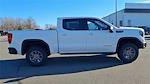 New 2026 GMC Sierra 1500 AT4X Crew Cab for sale #G6125 - photo 3