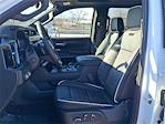 New 2026 GMC Sierra 1500 AT4X Crew Cab for sale #G6125 - photo 20