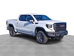 New 2026 GMC Sierra 1500 AT4X Crew Cab for sale #G6125 - photo 26
