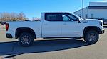 New 2026 GMC Sierra 1500 AT4X Crew Cab for sale #G6125 - photo 27