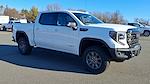 New 2026 GMC Sierra 1500 AT4X Crew Cab for sale #G6125 - photo 28