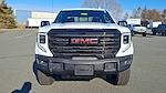 New 2026 GMC Sierra 1500 AT4X Crew Cab for sale #G6125 - photo 29