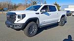 New 2026 GMC Sierra 1500 AT4X Crew Cab for sale #G6125 - photo 30