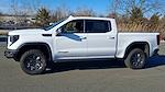 New 2026 GMC Sierra 1500 AT4X Crew Cab for sale #G6125 - photo 31