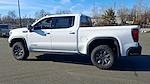 New 2026 GMC Sierra 1500 AT4X Crew Cab for sale #G6125 - photo 32