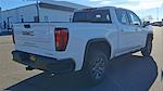 New 2026 GMC Sierra 1500 AT4X Crew Cab for sale #G6125 - photo 34